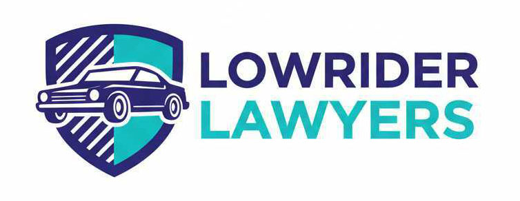 Privacy Law Logo