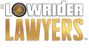 Lowrider Lawyers