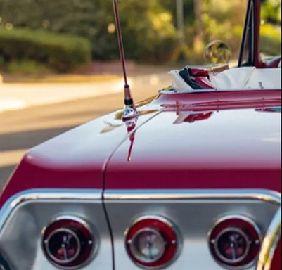 Follow Instagram Img