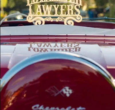 Follow Instagram Img