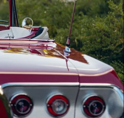 Follow Instagram Img