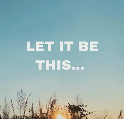 Follow Instagram Img