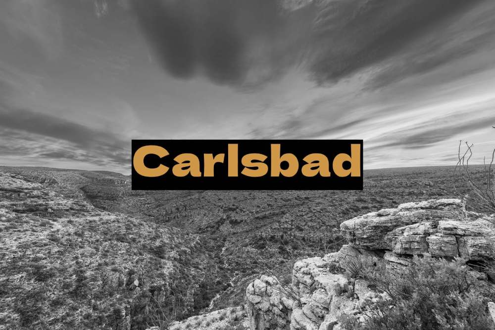 carlsbad personal injury lawyers