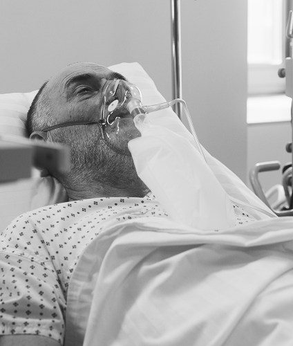 Catastrophic Injuries