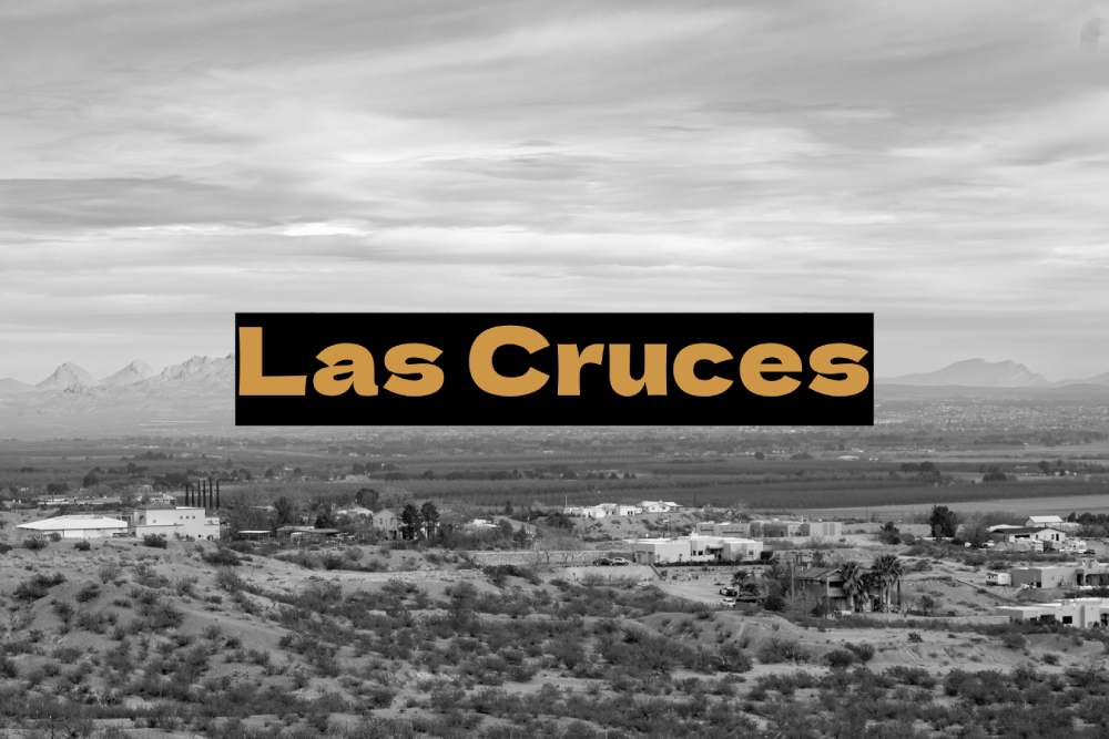 LasCruces personal injury lawyer