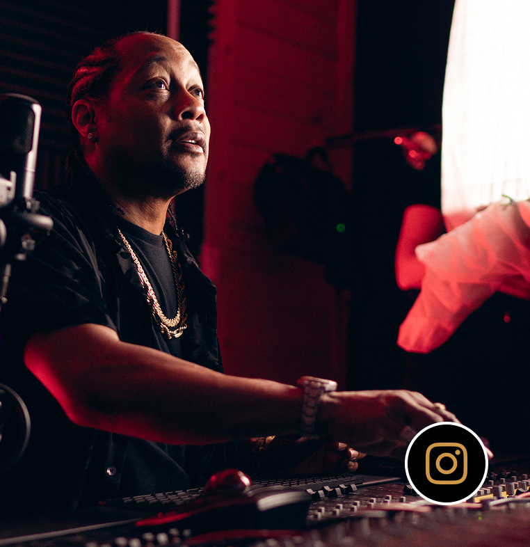 People Who Ride Video thumb