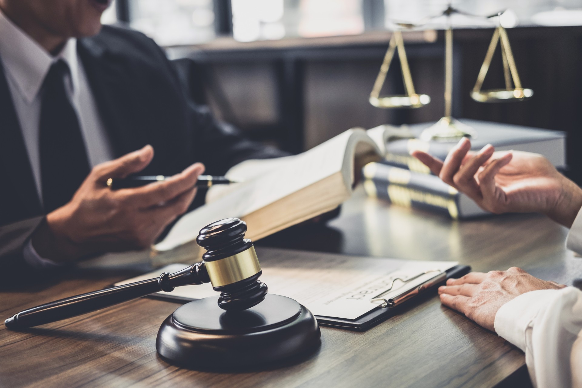 arizona personal injury statute of limitations