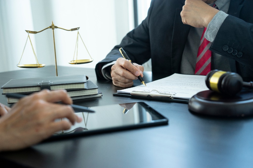 phoenix wrongful death lawyer