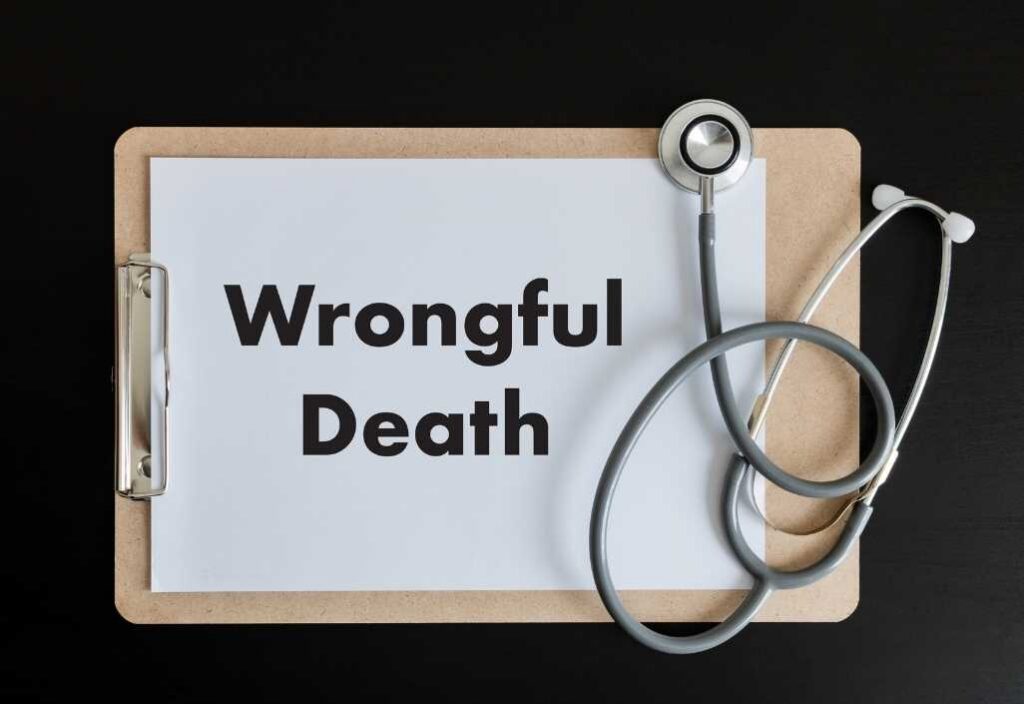 Arizona Wrongful Death Statute of Limitations