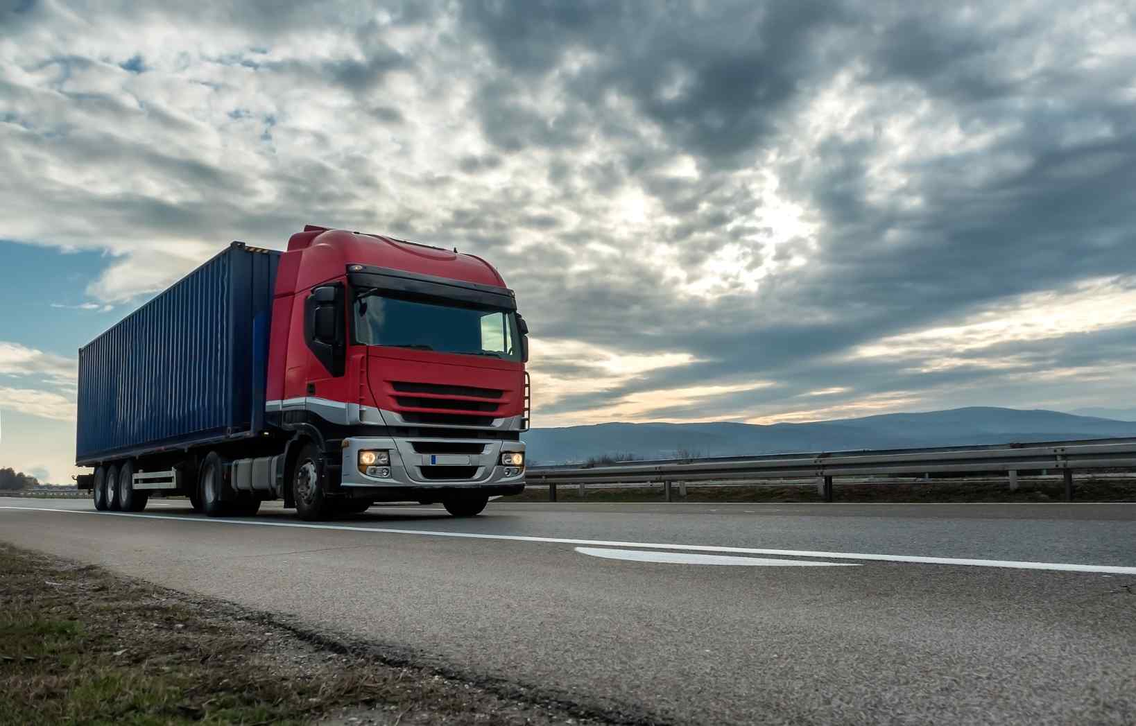 Albuquerque Truck Accident Lawyer